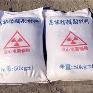 温州硫酸钡砂与水泥的比例
