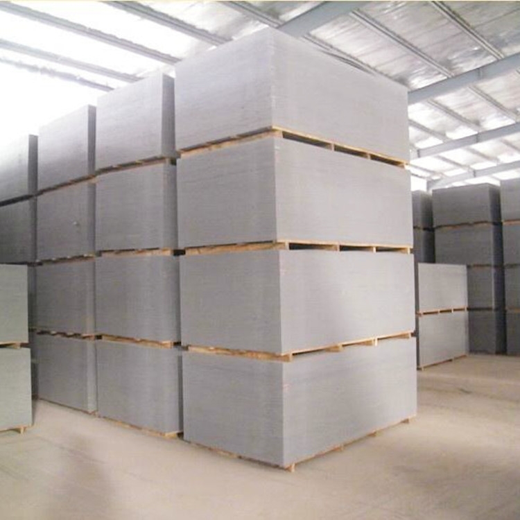 温州防护硫酸钡板材施工